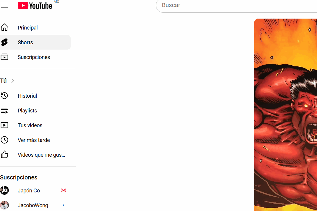 Prueba 8
