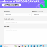 Captura-de-pantalla-2025-03-17-191019-2.png