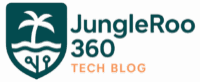 JungleRoo360